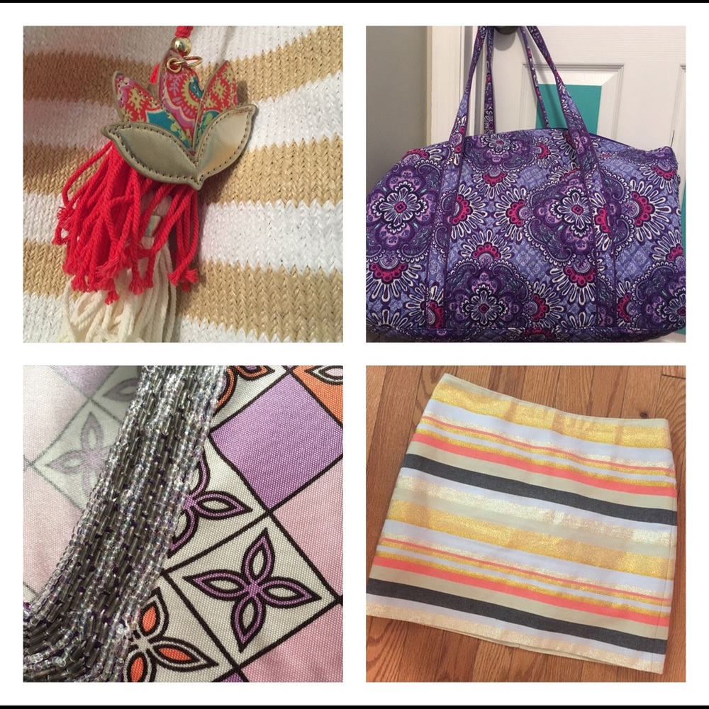 20% SAVINGS ON BUNDLES OF 2 ITEMS OR MORE!